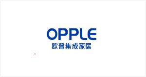 欧普集成家居
