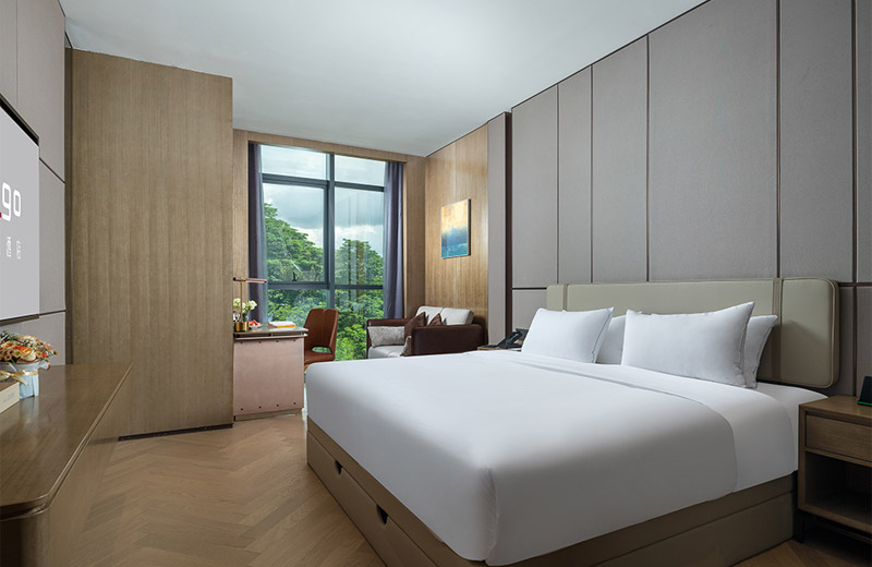 suncitygroup太阳成集团集团-专业智慧园区运营商