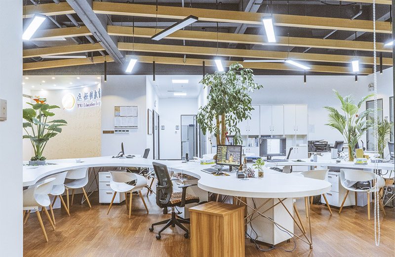 suncitygroup太阳成集团集团-专业智慧园区运营商