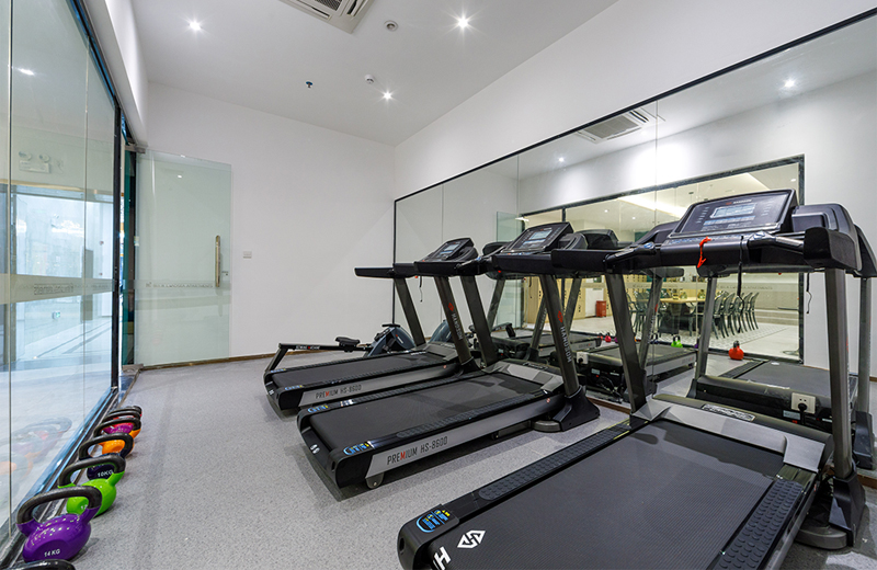 suncitygroup太阳成集团集团-专业智慧园区运营商