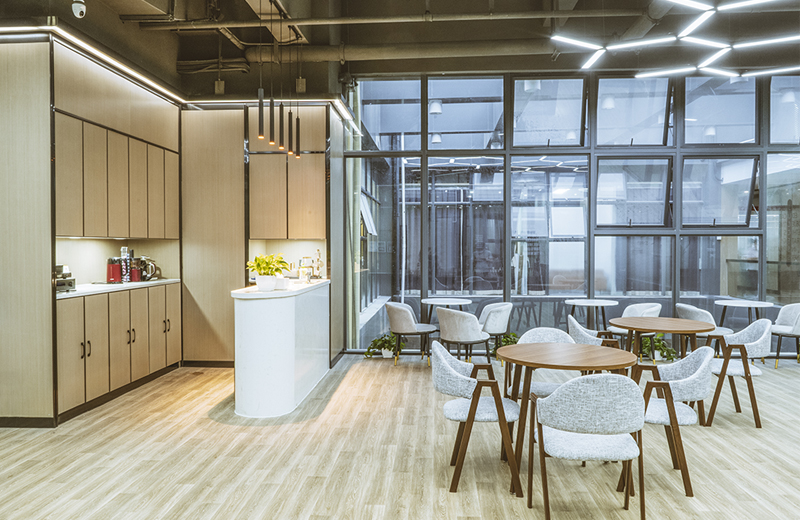 suncitygroup太阳成集团集团-专业智慧园区运营商