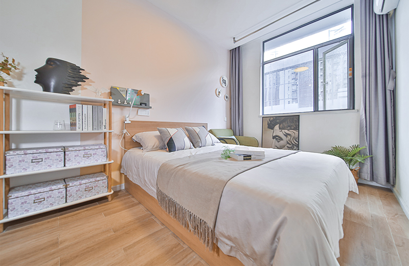 suncitygroup太阳成集团集团-专业智慧园区运营商