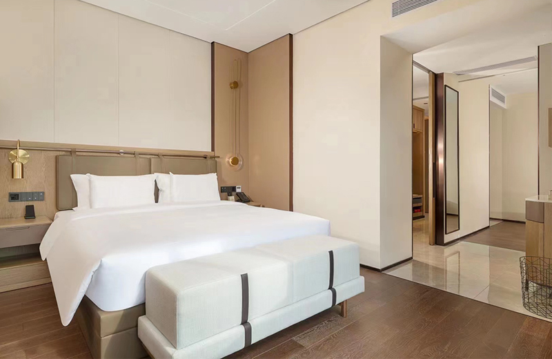 suncitygroup太阳成集团集团-专业智慧园区运营商