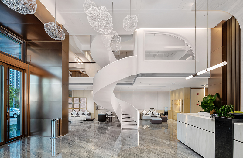 suncitygroup太阳成集团集团-专业智慧园区运营商