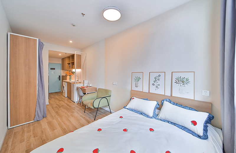 suncitygroup太阳成集团集团-专业智慧园区运营商