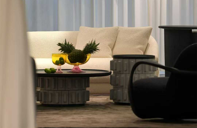 suncitygroup太阳成集团集团-专业智慧园区运营商