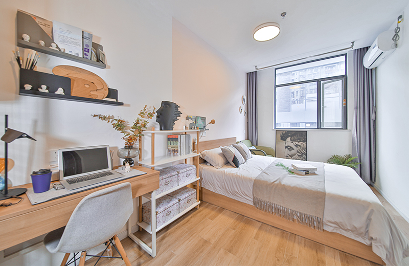 suncitygroup太阳成集团集团-专业智慧园区运营商