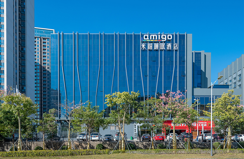 suncitygroup太阳成集团集团-专业智慧园区运营商