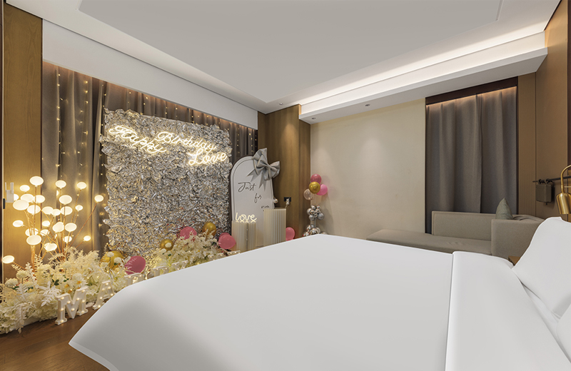 suncitygroup太阳成集团集团-专业智慧园区运营商