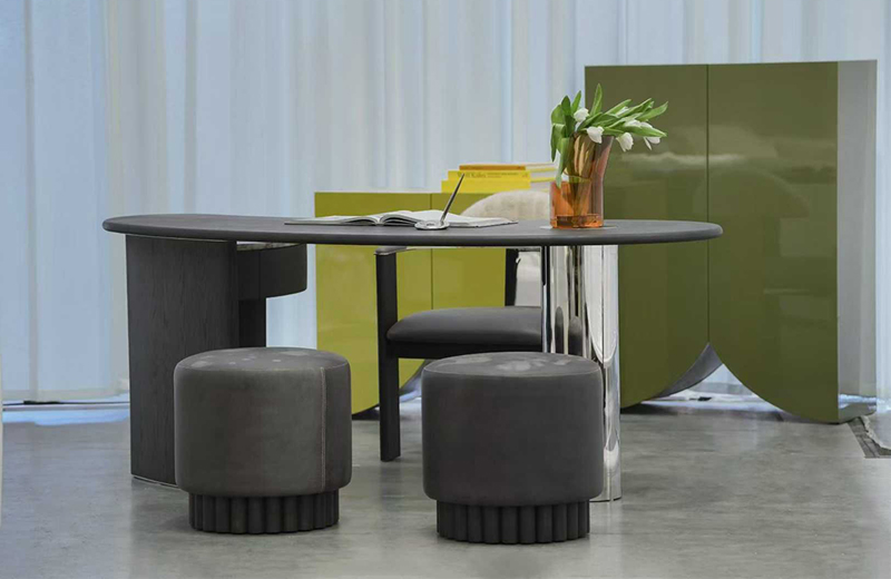 suncitygroup太阳成集团集团-专业智慧园区运营商