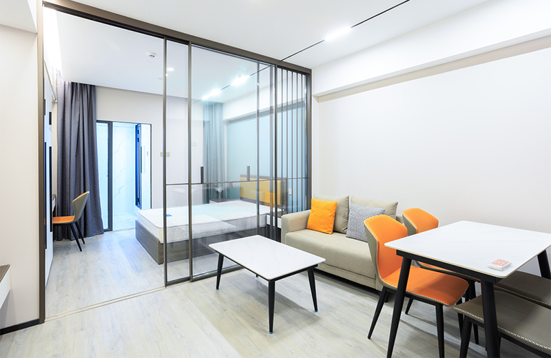 suncitygroup太阳成集团集团-专业智慧园区运营商