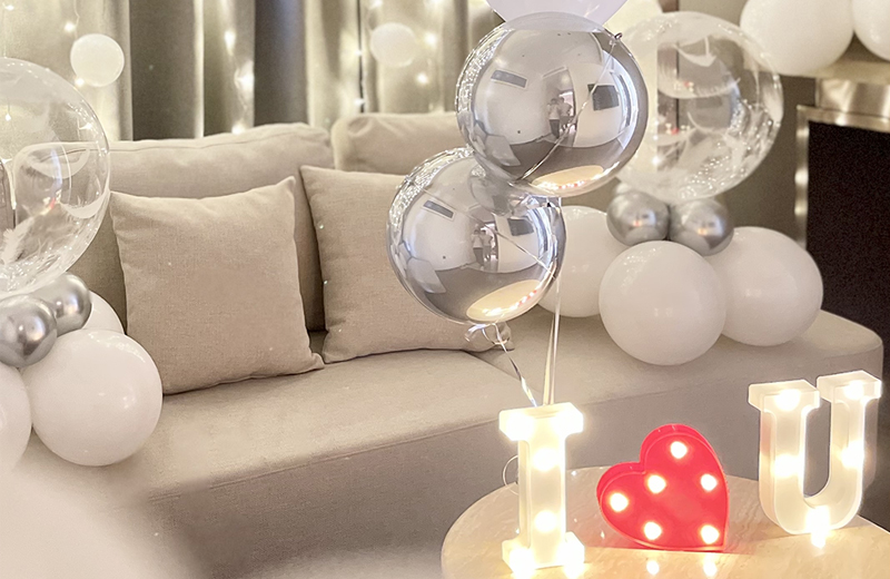 suncitygroup太阳成集团集团-专业智慧园区运营商