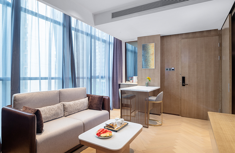 suncitygroup太阳成集团集团-专业智慧园区运营商