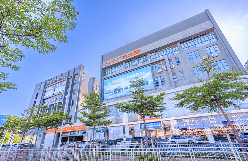 suncitygroup太阳成集团集团-专业智慧园区运营商