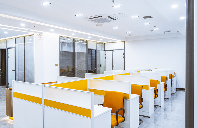 suncitygroup太阳成集团集团-专业智慧园区运营商