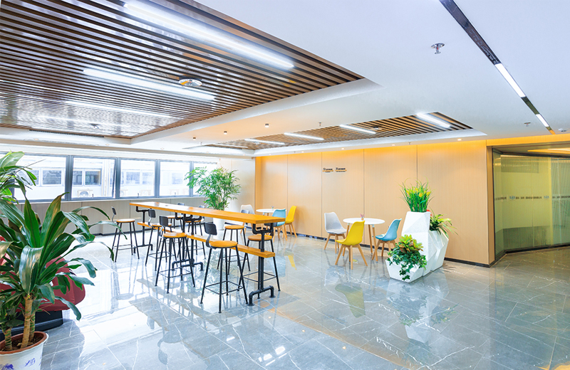 suncitygroup太阳成集团集团-专业智慧园区运营商