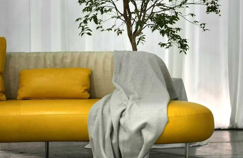 suncitygroup太阳成集团集团-专业智慧园区运营商