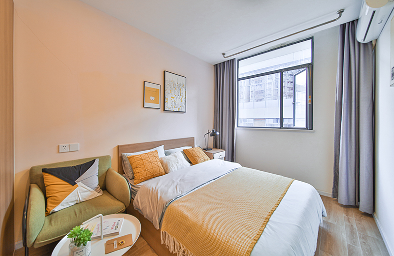 suncitygroup太阳成集团集团-专业智慧园区运营商