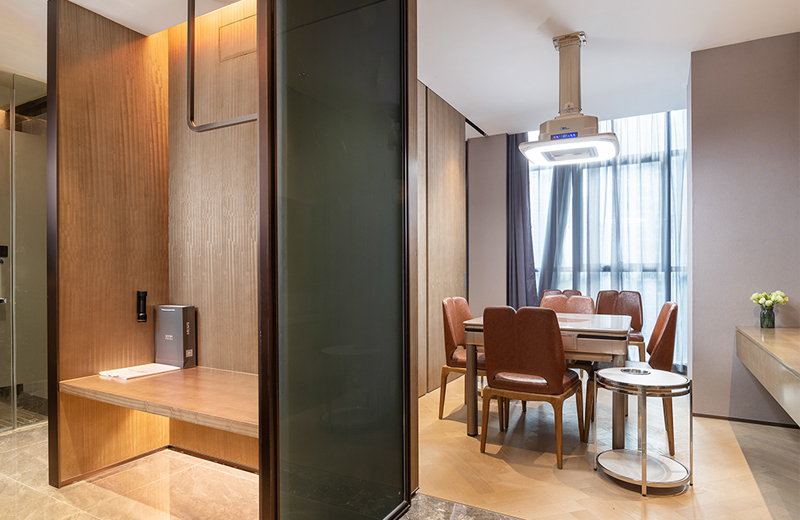 suncitygroup太阳成集团集团-专业智慧园区运营商