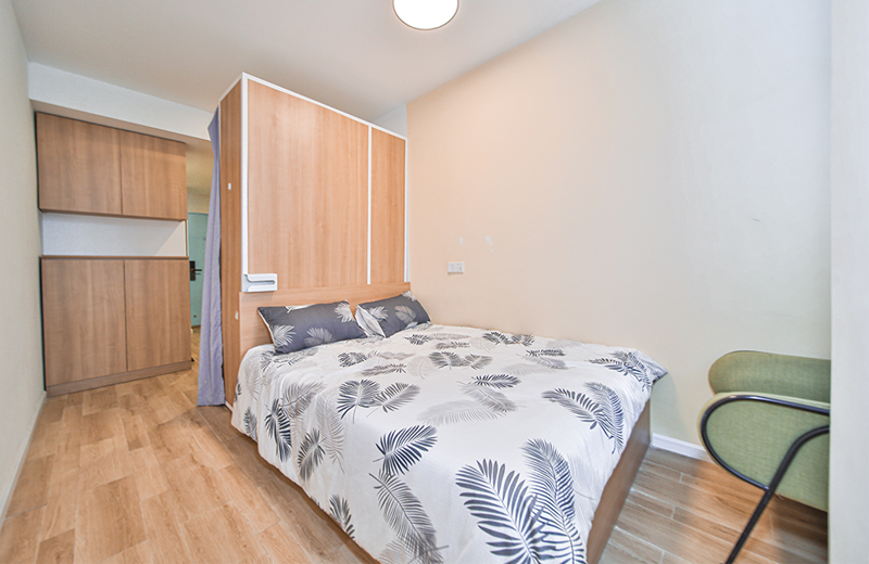 suncitygroup太阳成集团集团-专业智慧园区运营商