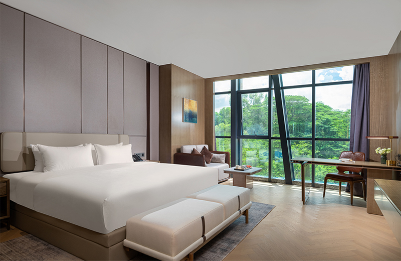 suncitygroup太阳成集团集团-专业智慧园区运营商