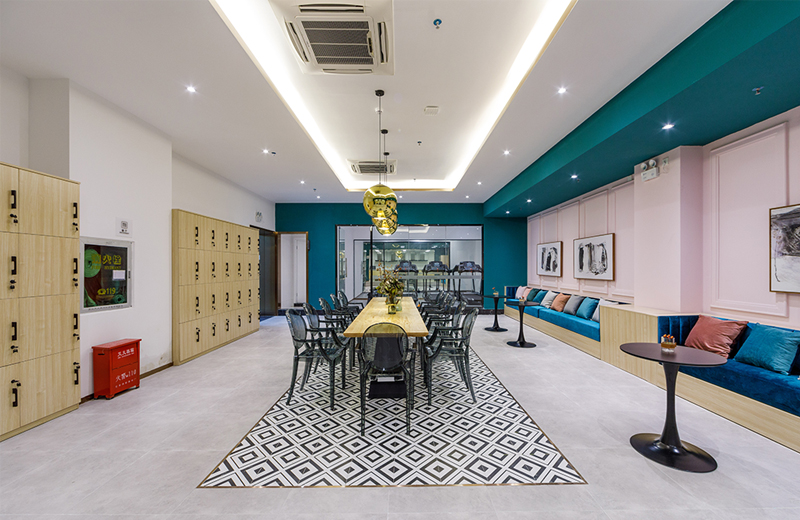 suncitygroup太阳成集团集团-专业智慧园区运营商