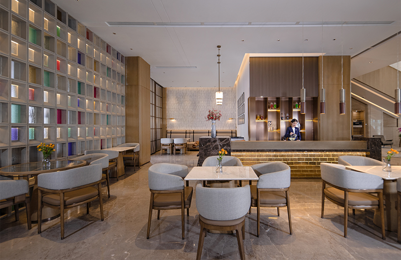 suncitygroup太阳成集团集团-专业智慧园区运营商