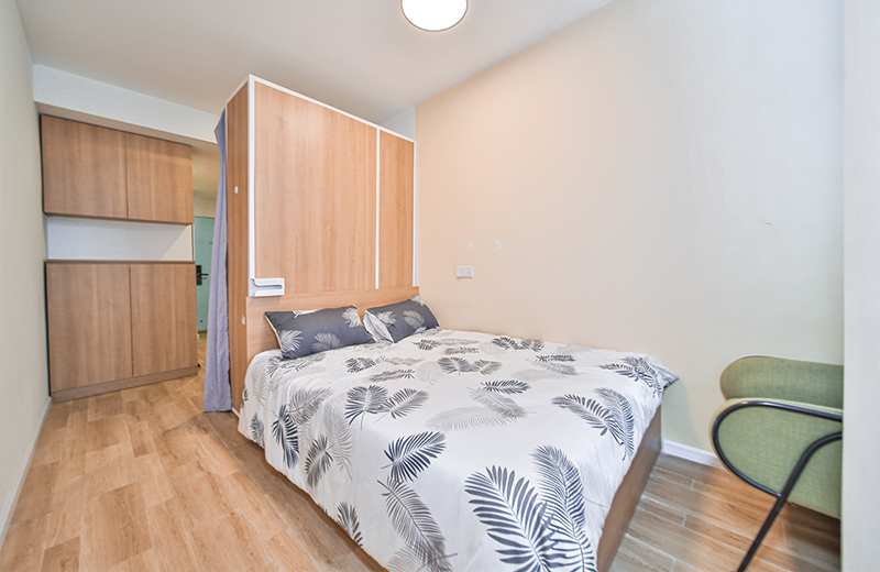 suncitygroup太阳成集团集团-专业智慧园区运营商