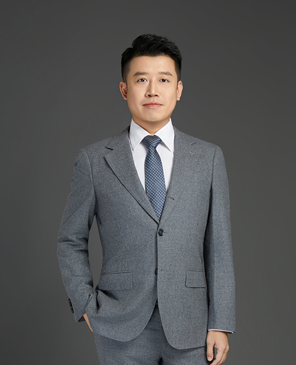 suncitygroup太阳成集团集团-管理团队