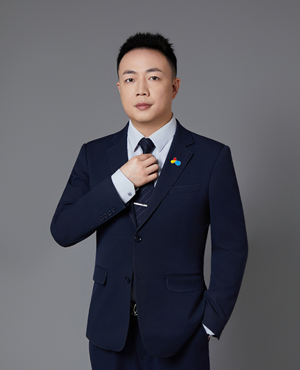 suncitygroup太阳成集团集团-管理团队