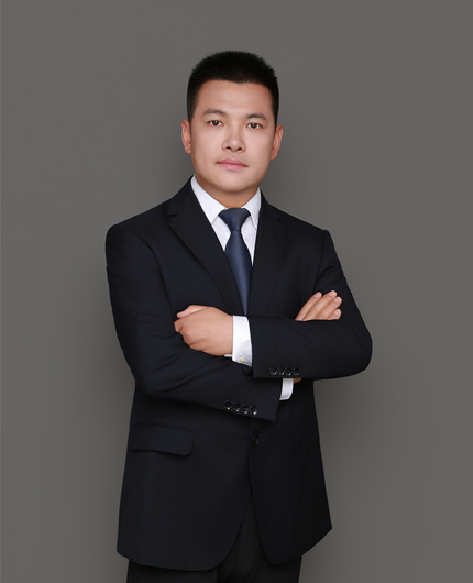 suncitygroup太阳成集团集团-管理团队